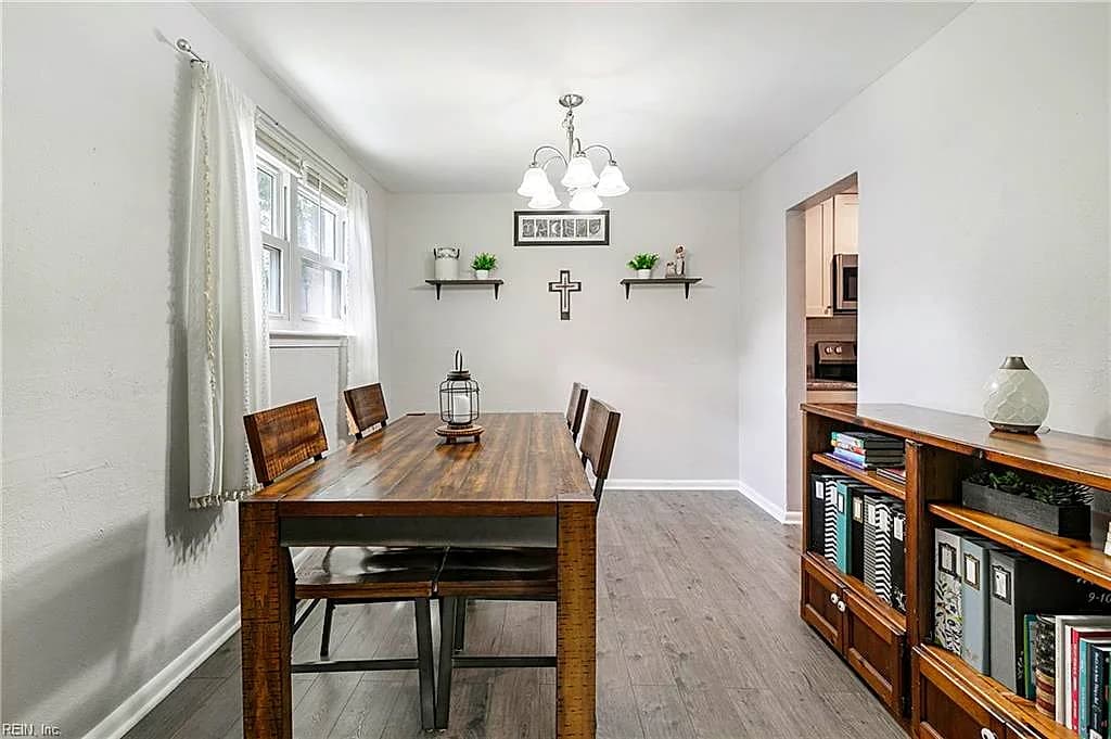 449 Dauphin LN, VIRGINIA BEACH VA 23452 thumb 8