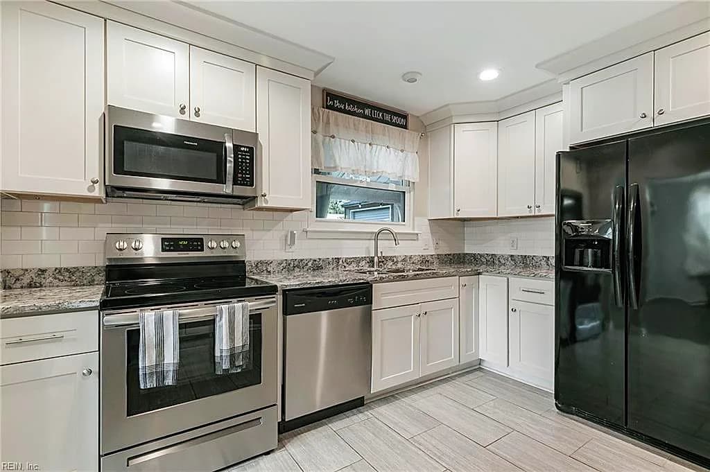 449 Dauphin LN, VIRGINIA BEACH VA 23452 thumb 10