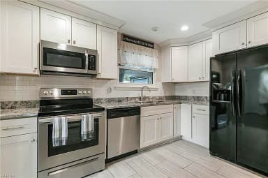 449 Dauphin LN, VIRGINIA BEACH VA 23452 thumb 10
