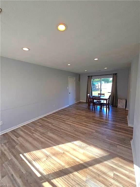 4713 Bridgeman LN, VIRGINIA BEACH VA 23455 - Photo 3