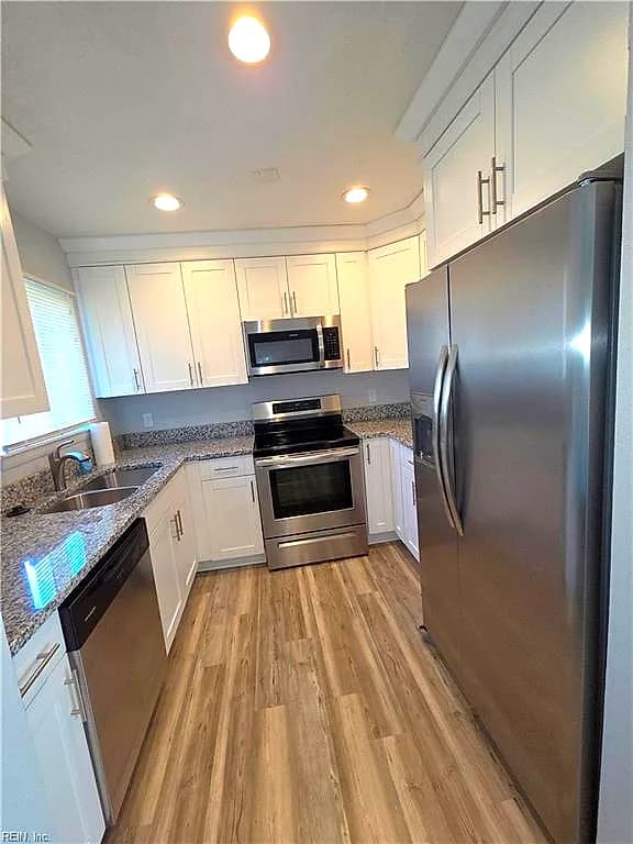 4713 Bridgeman LN, VIRGINIA BEACH VA 23455 - Photo 4