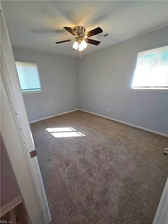 4713 Bridgeman LN, VIRGINIA BEACH VA 23455 - Photo 5