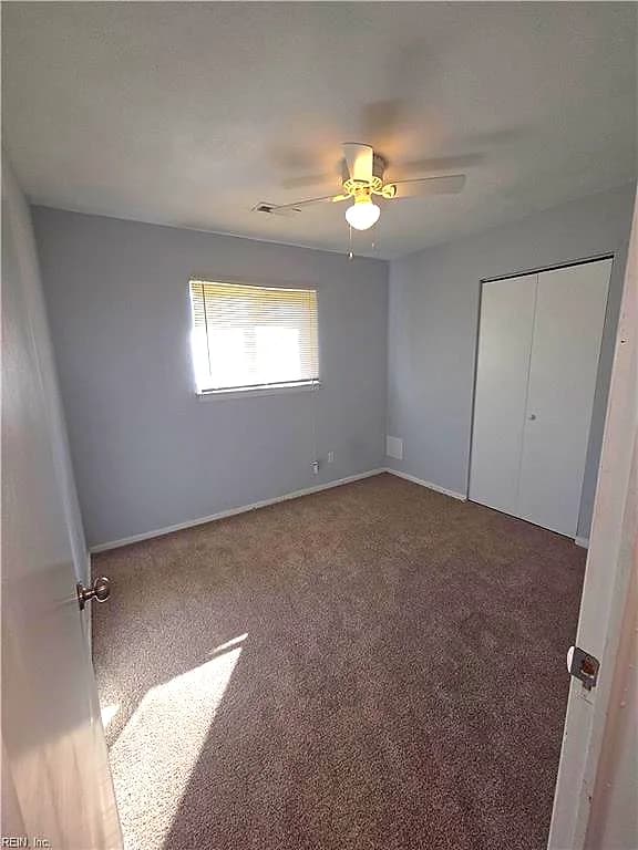 4713 Bridgeman LN, VIRGINIA BEACH VA 23455 thumb 6