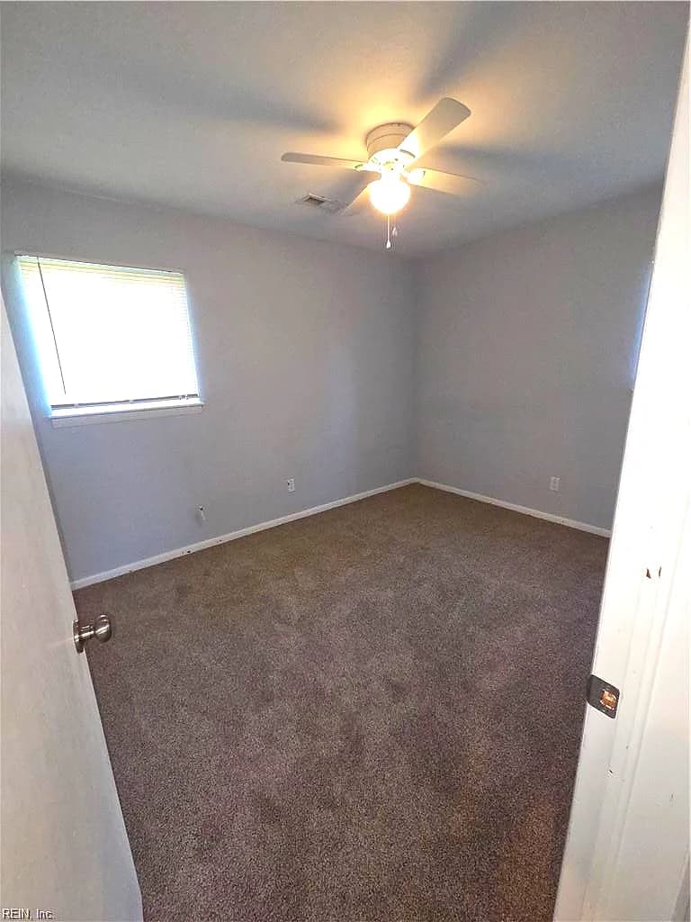 4713 Bridgeman LN, VIRGINIA BEACH VA 23455 thumb 7