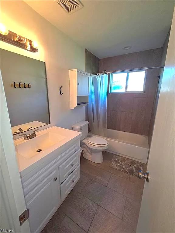 4713 Bridgeman LN, VIRGINIA BEACH VA 23455 thumb 8