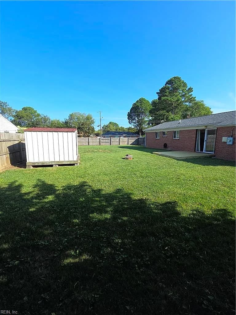 4713 Bridgeman LN, VIRGINIA BEACH VA 23455 thumb 9