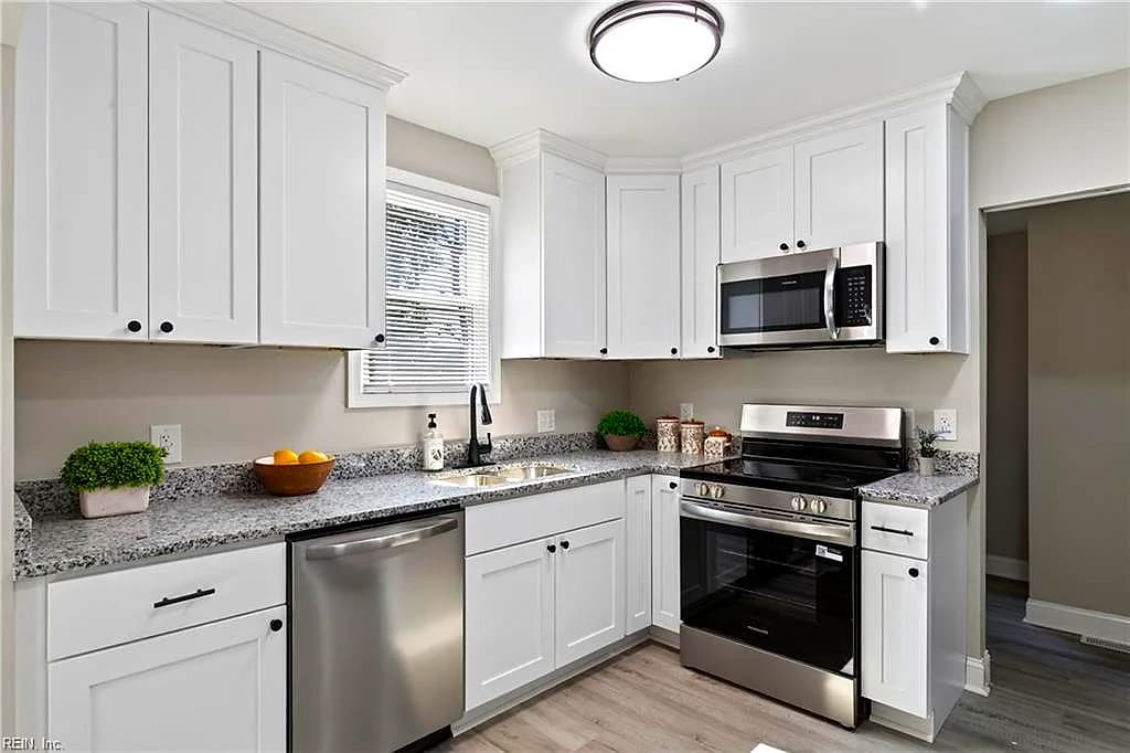 621 Temple LN, NEWPORT NEWS VA 23605 thumb 12