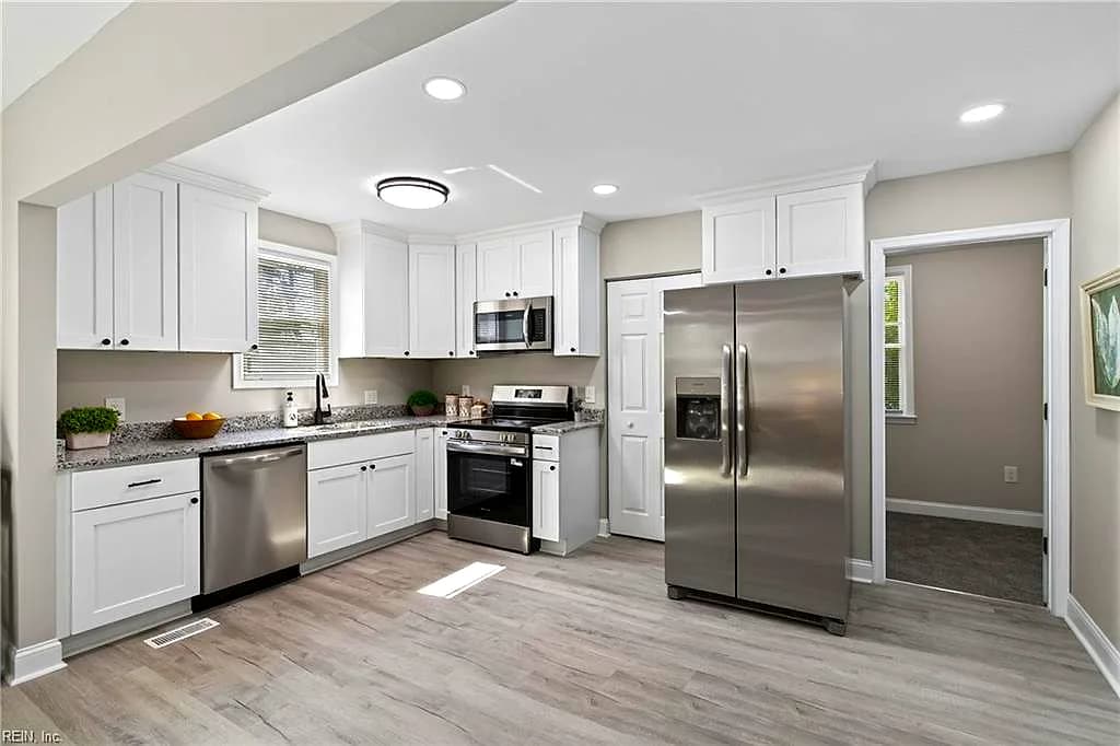 621 Temple LN, NEWPORT NEWS VA 23605 thumb 6