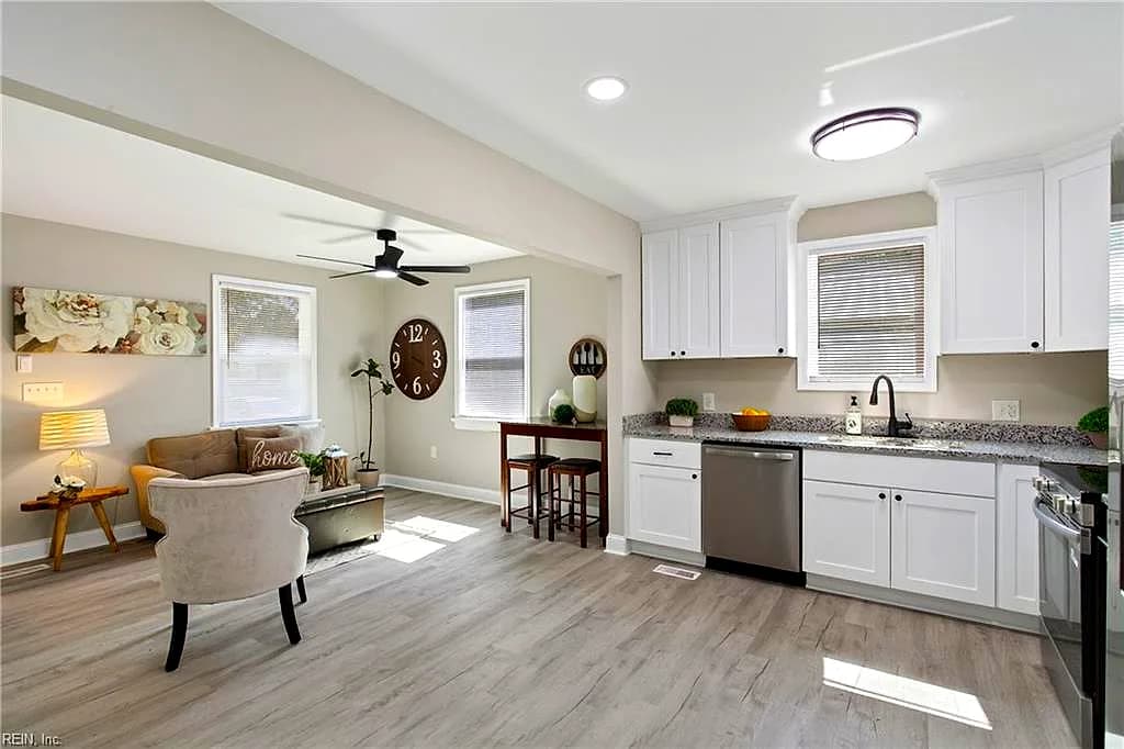 621 Temple LN, NEWPORT NEWS VA 23605 thumb 7