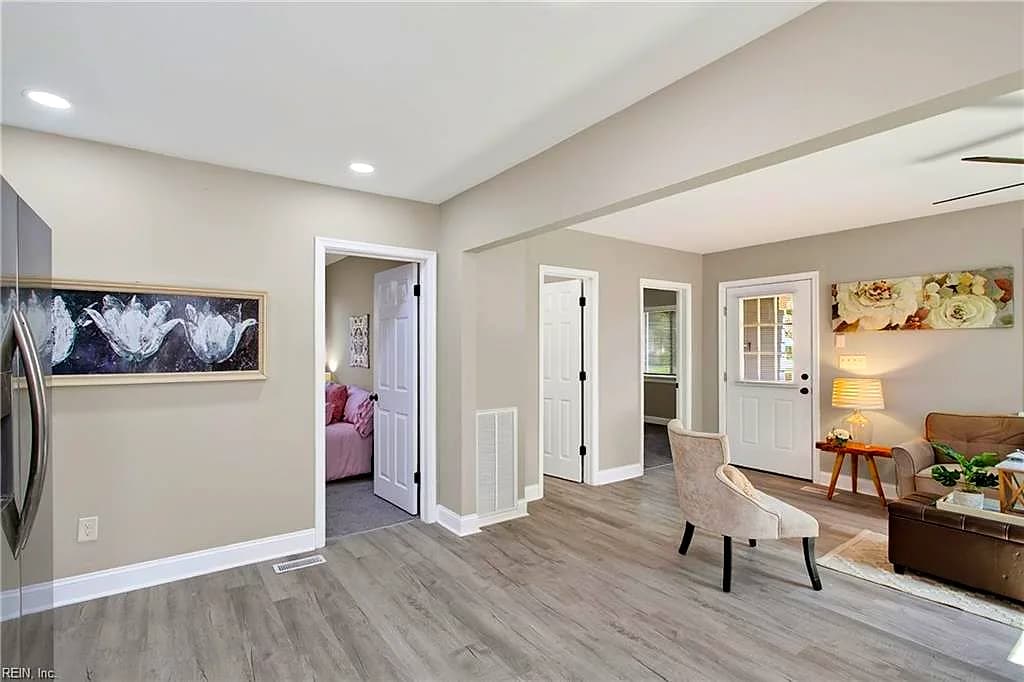 621 Temple LN, NEWPORT NEWS VA 23605 thumb 8