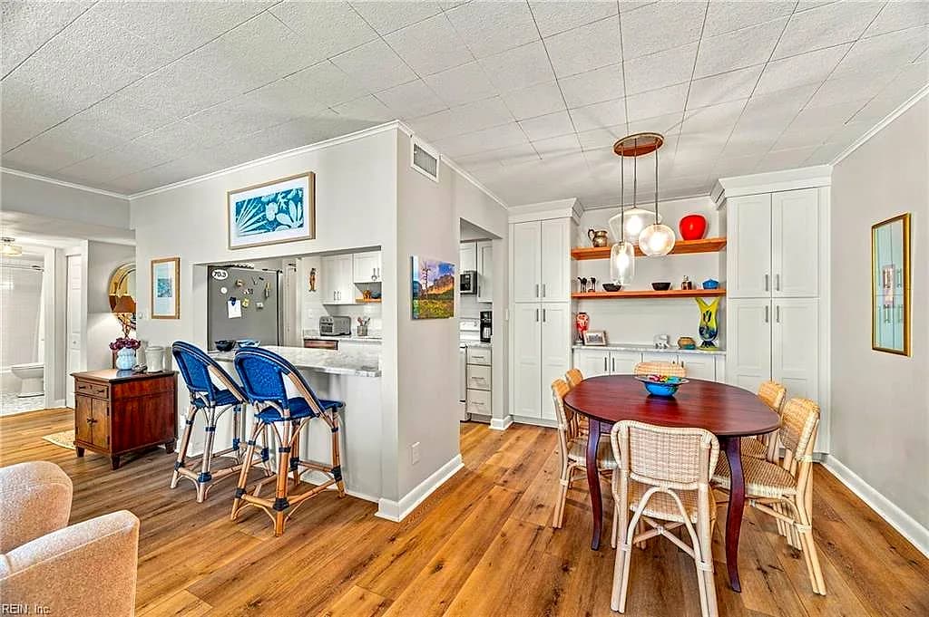 3288 Page AVE #607, VIRGINIA BEACH VA 23451 thumb 11