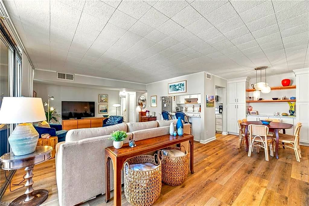 3288 Page AVE #607, VIRGINIA BEACH VA 23451 thumb 12