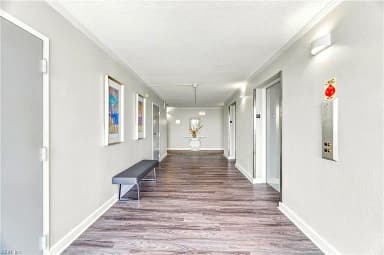 3288 Page AVE #607, VIRGINIA BEACH VA 23451 thumb 4