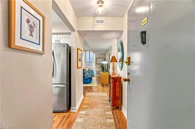 3288 Page AVE #607, VIRGINIA BEACH VA 23451 thumb 5