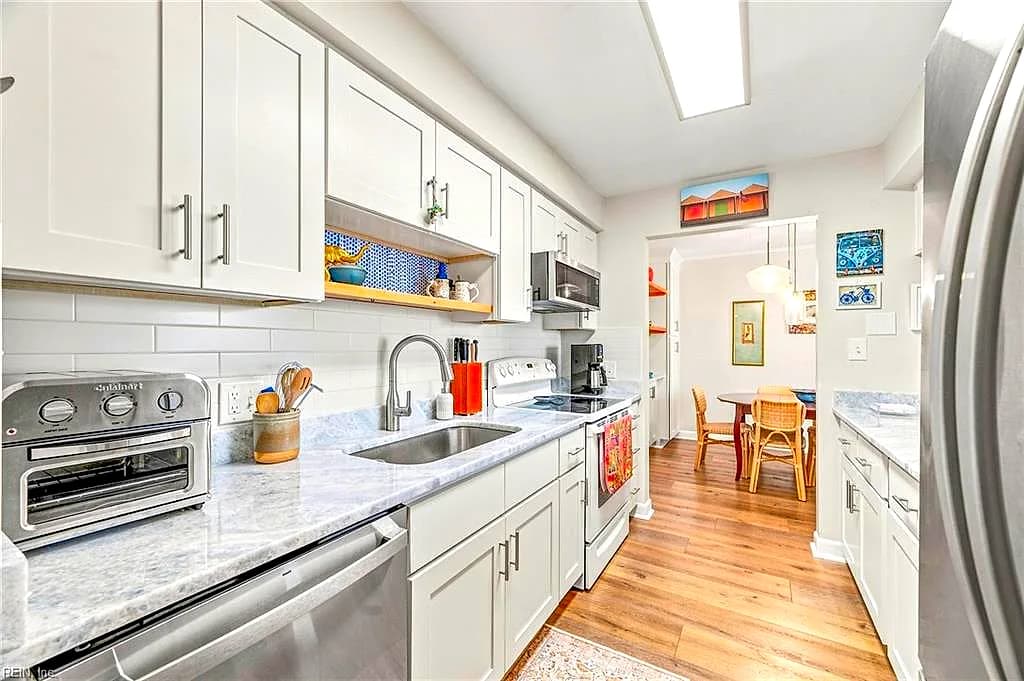 3288 Page AVE #607, VIRGINIA BEACH VA 23451 thumb 7