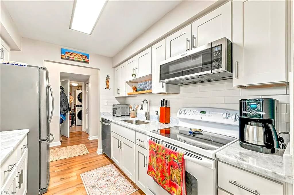 3288 Page AVE #607, VIRGINIA BEACH VA 23451 thumb 8