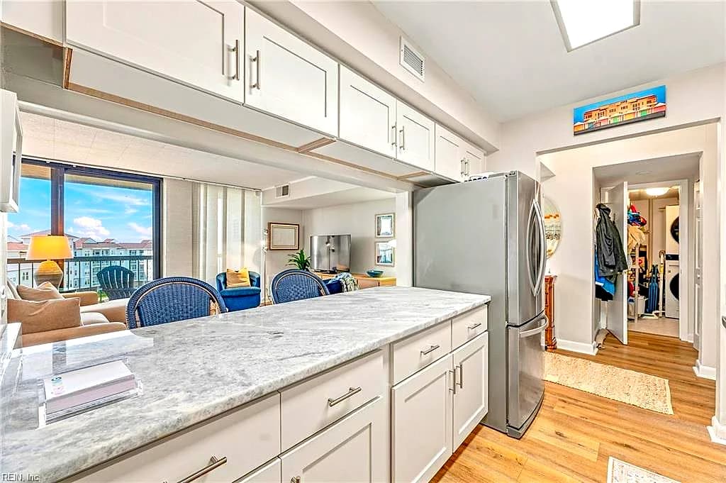 3288 Page AVE #607, VIRGINIA BEACH VA 23451 thumb 9