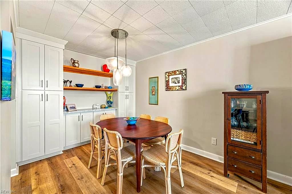 3288 Page AVE #607, VIRGINIA BEACH VA 23451 thumb 10
