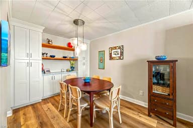 3288 Page AVE #607, VIRGINIA BEACH VA 23451 thumb 10
