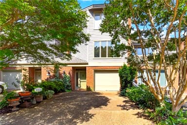 3925 Ocean Cut LN, VIRGINIA BEACH VA 23451 thumb 2