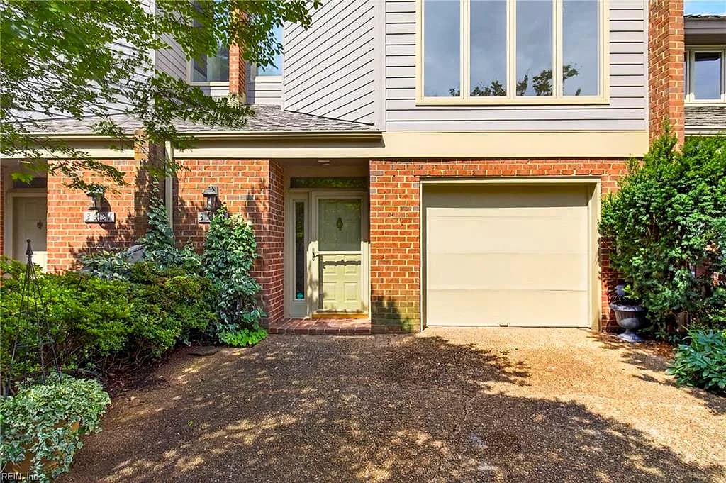 3925 Ocean Cut LN, VIRGINIA BEACH VA 23451 - Photo 3