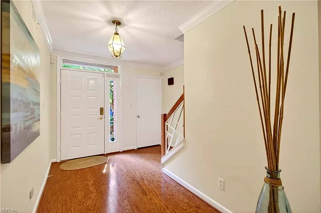 3925 Ocean Cut LN, VIRGINIA BEACH VA 23451 - Photo 4
