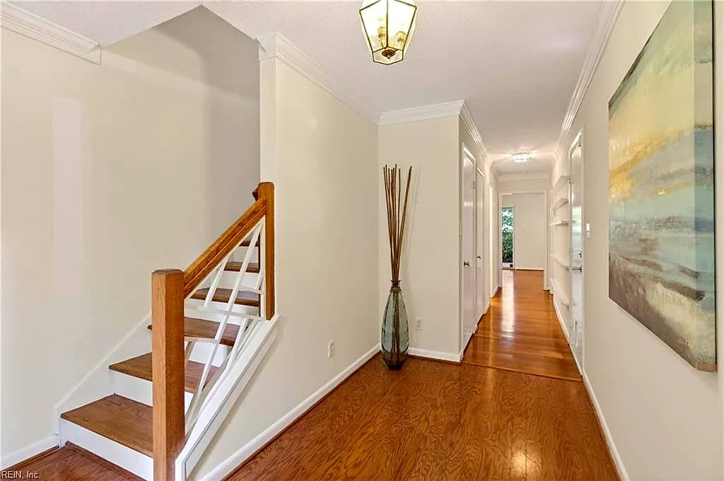3925 Ocean Cut LN, VIRGINIA BEACH VA 23451 - Photo 5