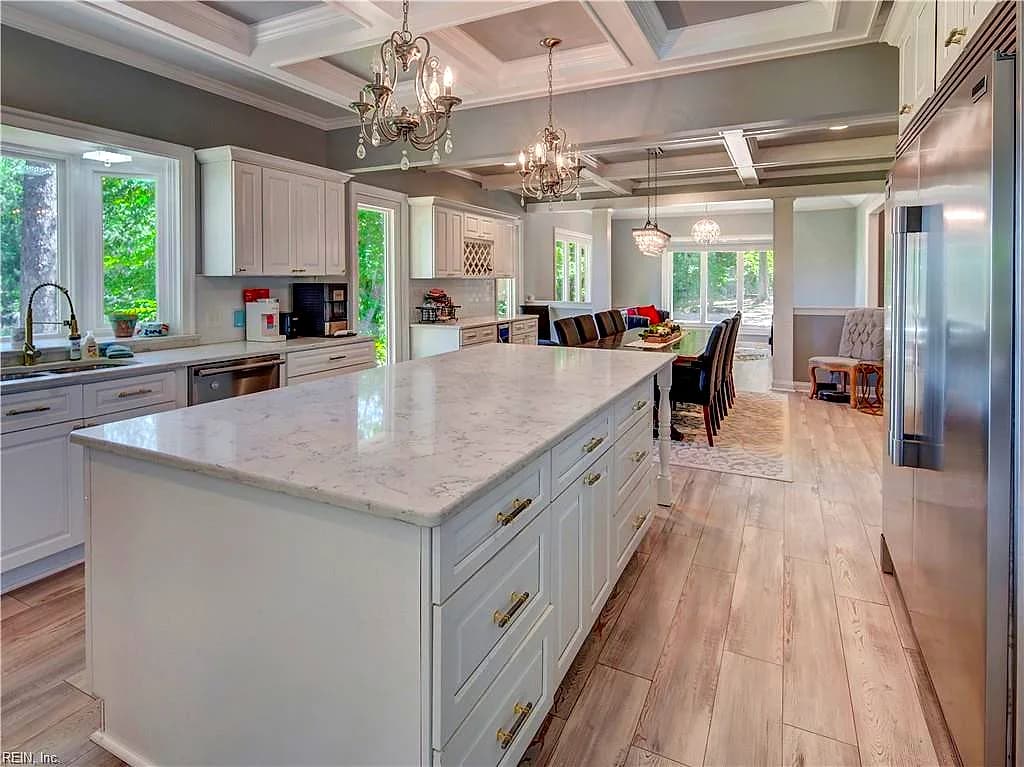 208 Mariners CIR, SMITHFIELD VA 23430 thumb 11