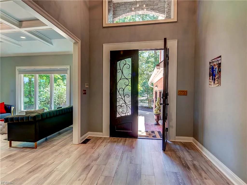 208 Mariners CIR, SMITHFIELD VA 23430 thumb 7