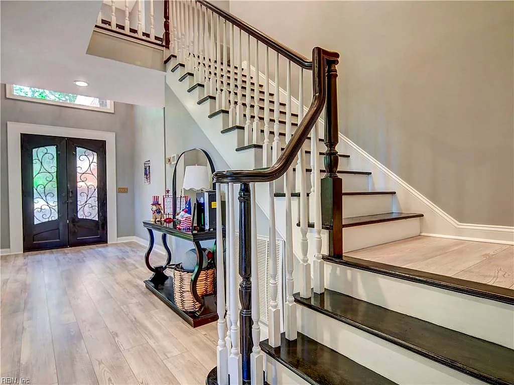 208 Mariners CIR, SMITHFIELD VA 23430 thumb 8