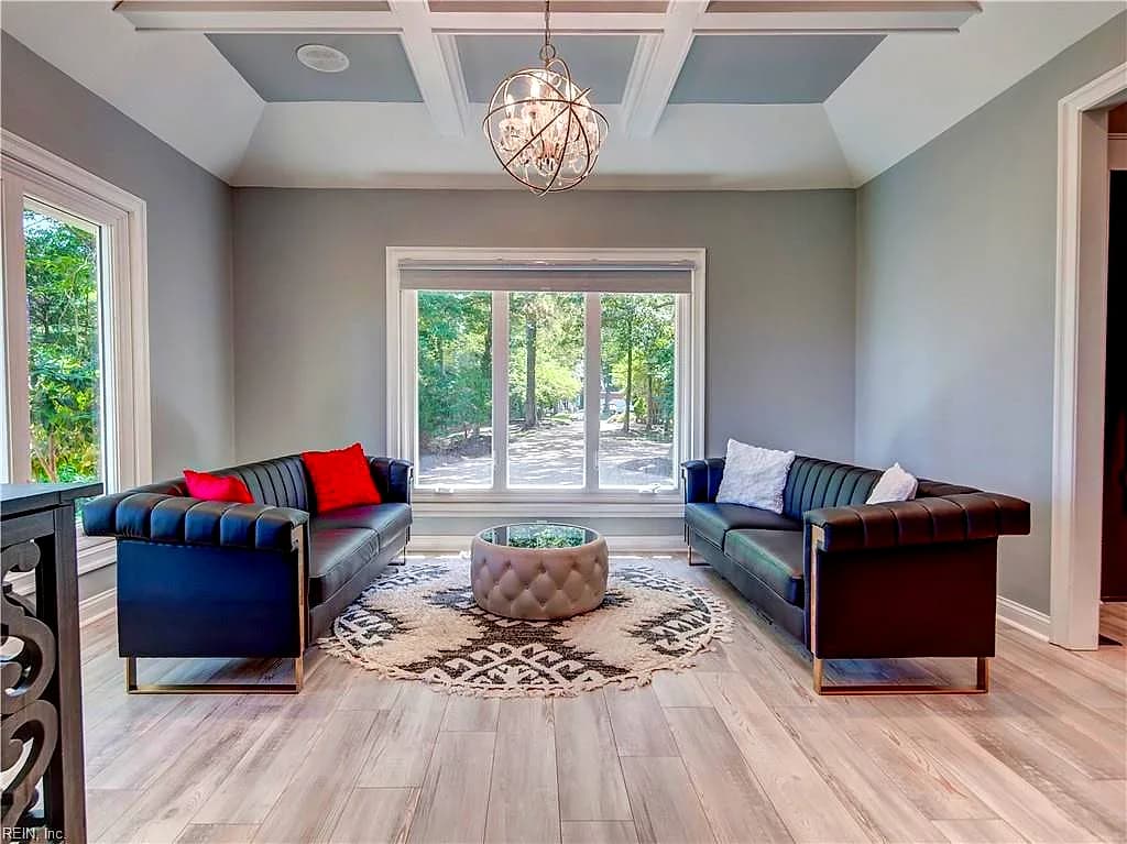 208 Mariners CIR, SMITHFIELD VA 23430 thumb 9