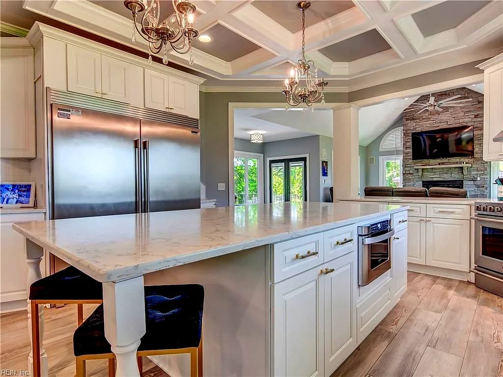208 Mariners CIR, SMITHFIELD VA 23430 thumb 10