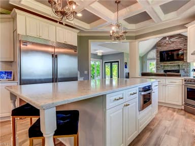 208 Mariners CIR, SMITHFIELD VA 23430 thumb 10
