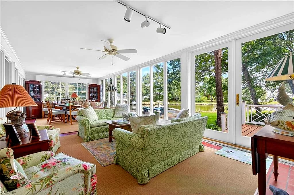 815 Cavalier DR, VIRGINIA BEACH VA 23451 thumb 12