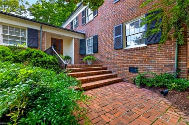 815 Cavalier DR, VIRGINIA BEACH VA 23451 thumb 4