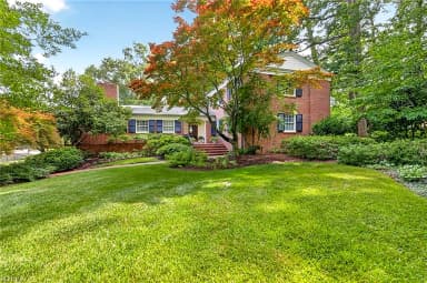 815 Cavalier DR, VIRGINIA BEACH VA 23451 thumb 5