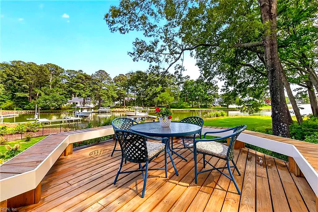 815 Cavalier DR, VIRGINIA BEACH VA 23451 thumb 6