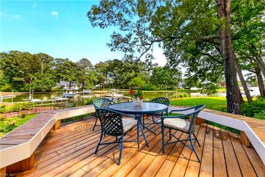 815 Cavalier DR, VIRGINIA BEACH VA 23451 thumb 6