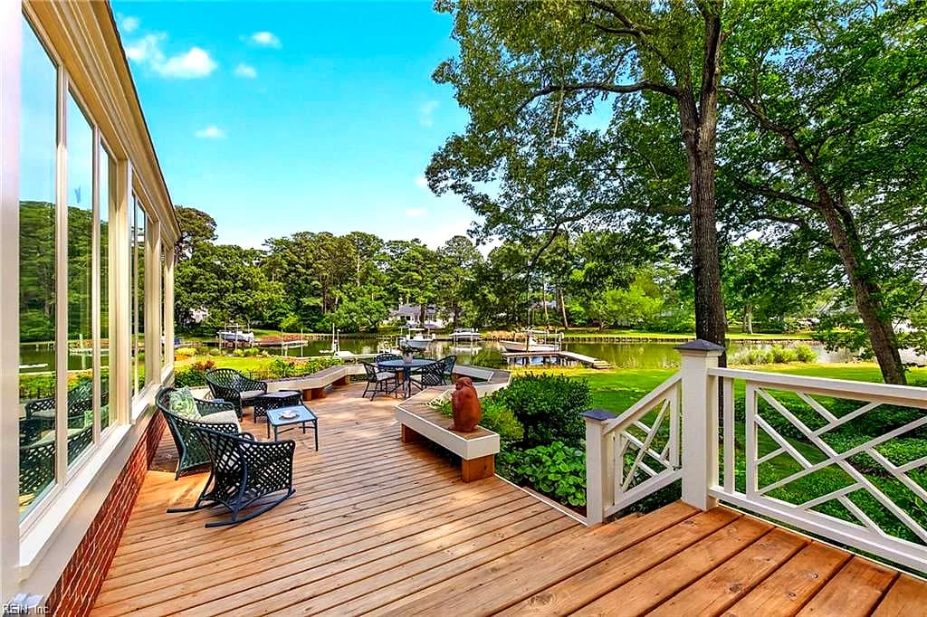 815 Cavalier DR, VIRGINIA BEACH VA 23451 thumb 7