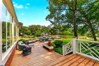 815 Cavalier DR, VIRGINIA BEACH VA 23451 thumb 7