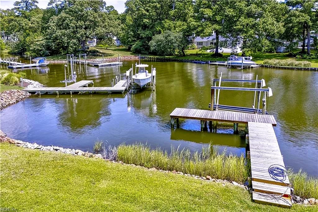 815 Cavalier DR, VIRGINIA BEACH VA 23451 thumb 8