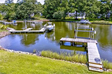 815 Cavalier DR, VIRGINIA BEACH VA 23451 thumb 8