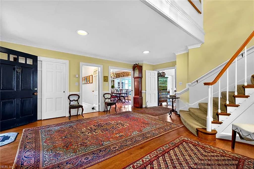 815 Cavalier DR, VIRGINIA BEACH VA 23451 thumb 9