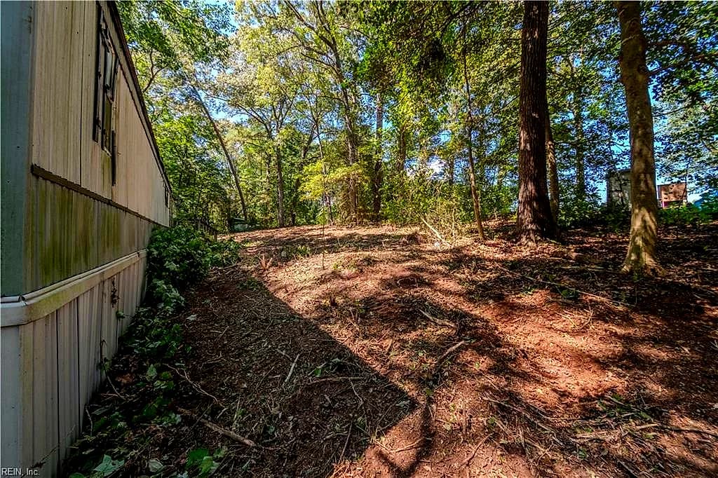 166 Barricks Mill RD, TOPPING VA 23169 thumb 11