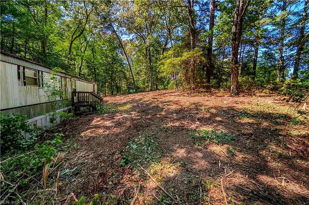 166 Barricks Mill RD, TOPPING VA 23169 thumb 12
