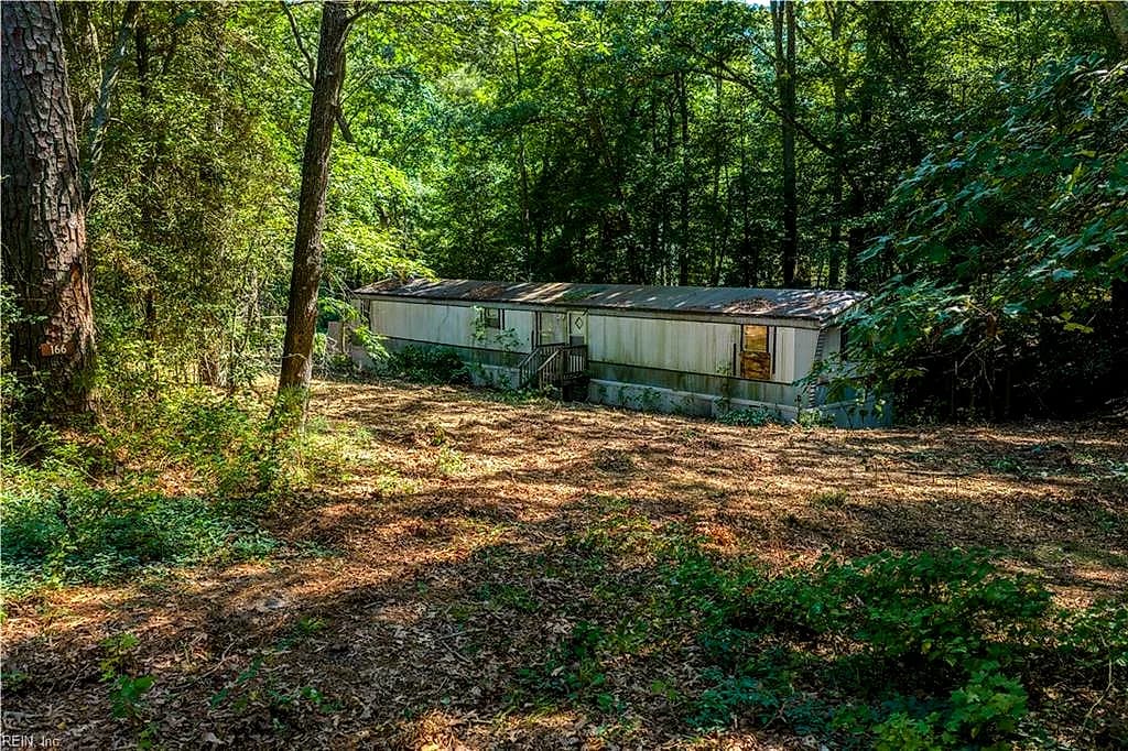 166 Barricks Mill RD, TOPPING VA 23169 thumb 6