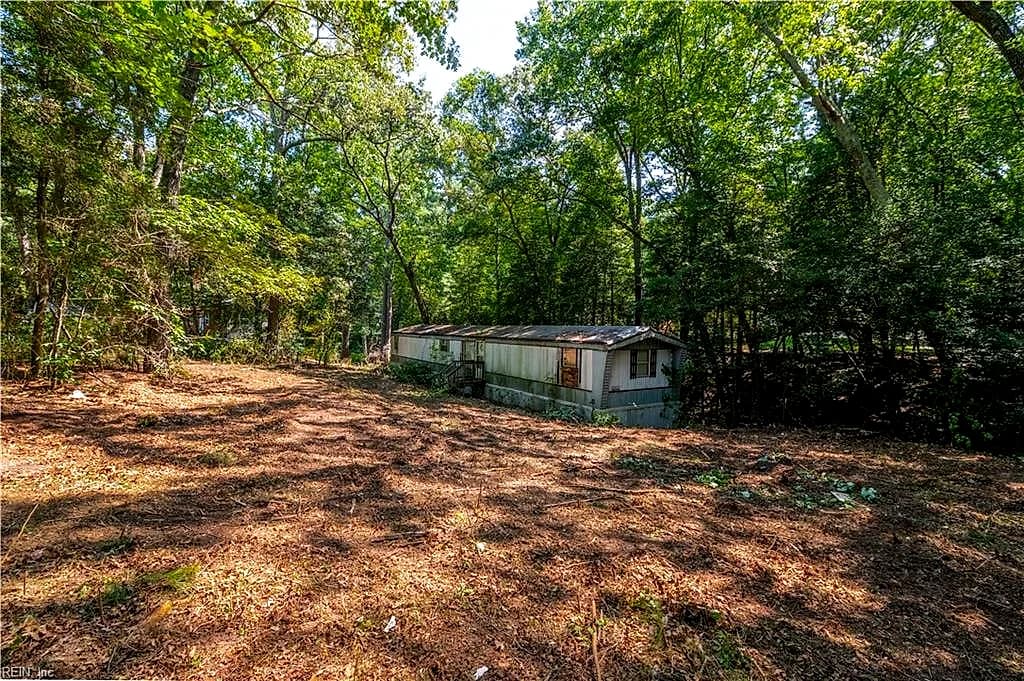 166 Barricks Mill RD, TOPPING VA 23169 thumb 7