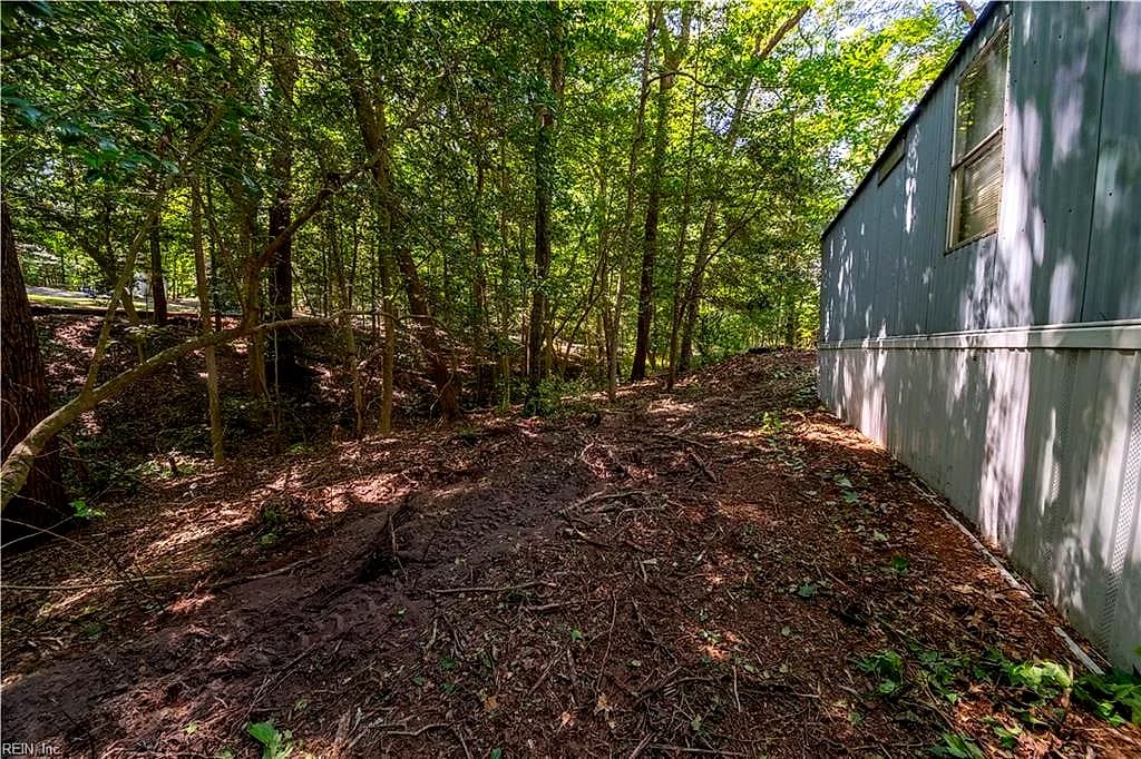 166 Barricks Mill RD, TOPPING VA 23169 thumb 8