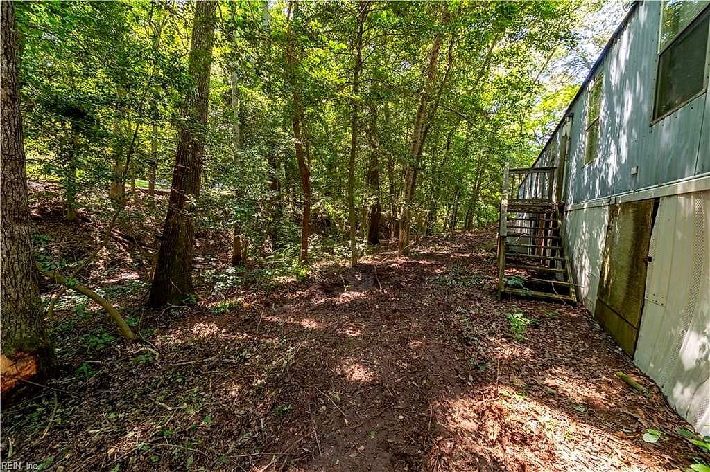 166 Barricks Mill RD, TOPPING VA 23169 thumb 9