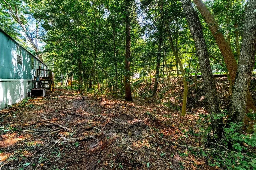 166 Barricks Mill RD, TOPPING VA 23169 thumb 10